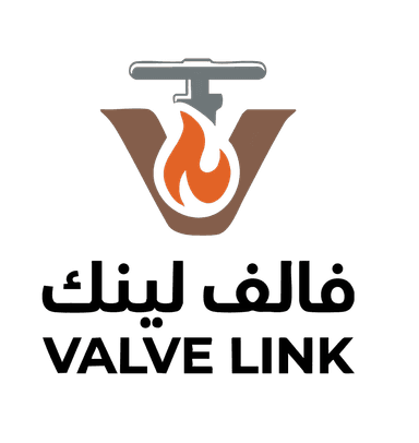logo-6