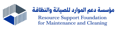 logo-7