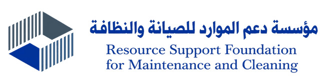 logo-8