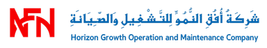 logo-8