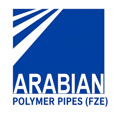 logo-10