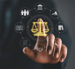 Corporate Governance