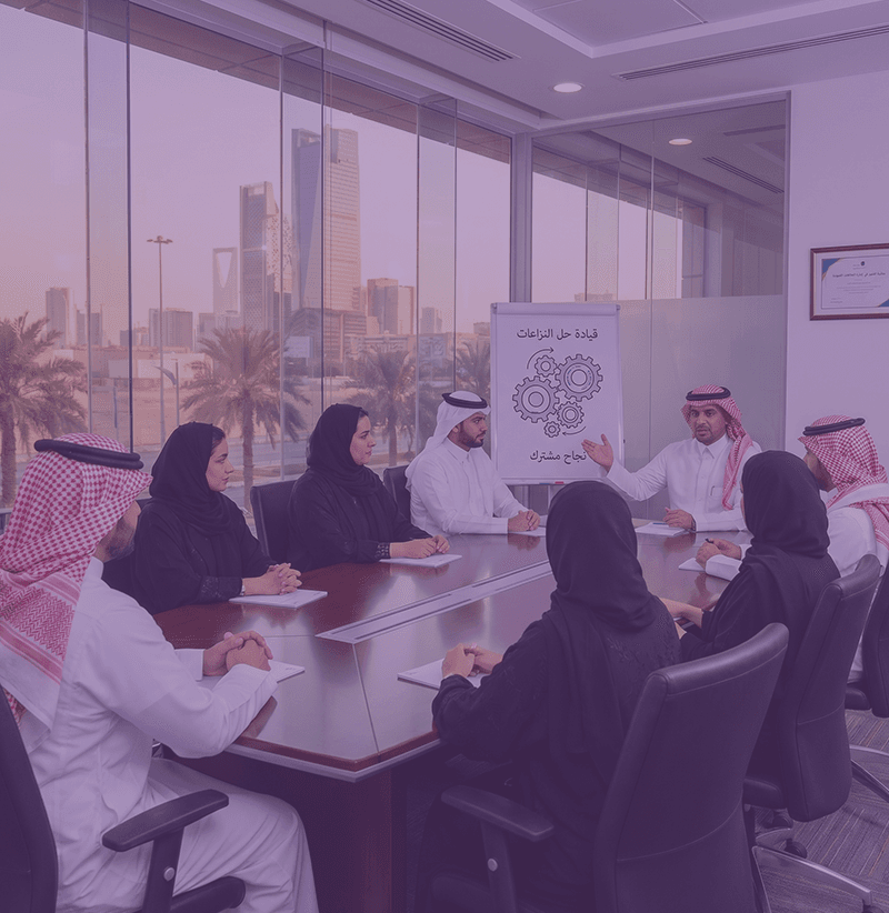 Human Resources maintaining organizational balance