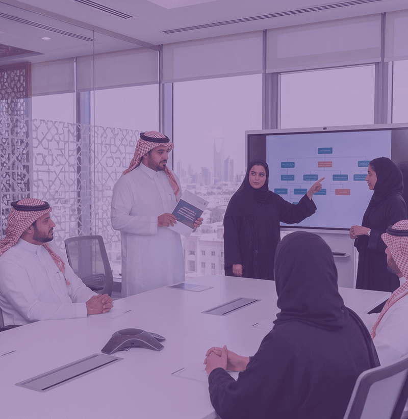 Employee complaints guide presentation