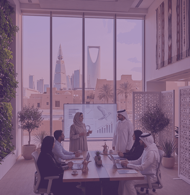 Ways to Corporate business development for Sustainable Growth