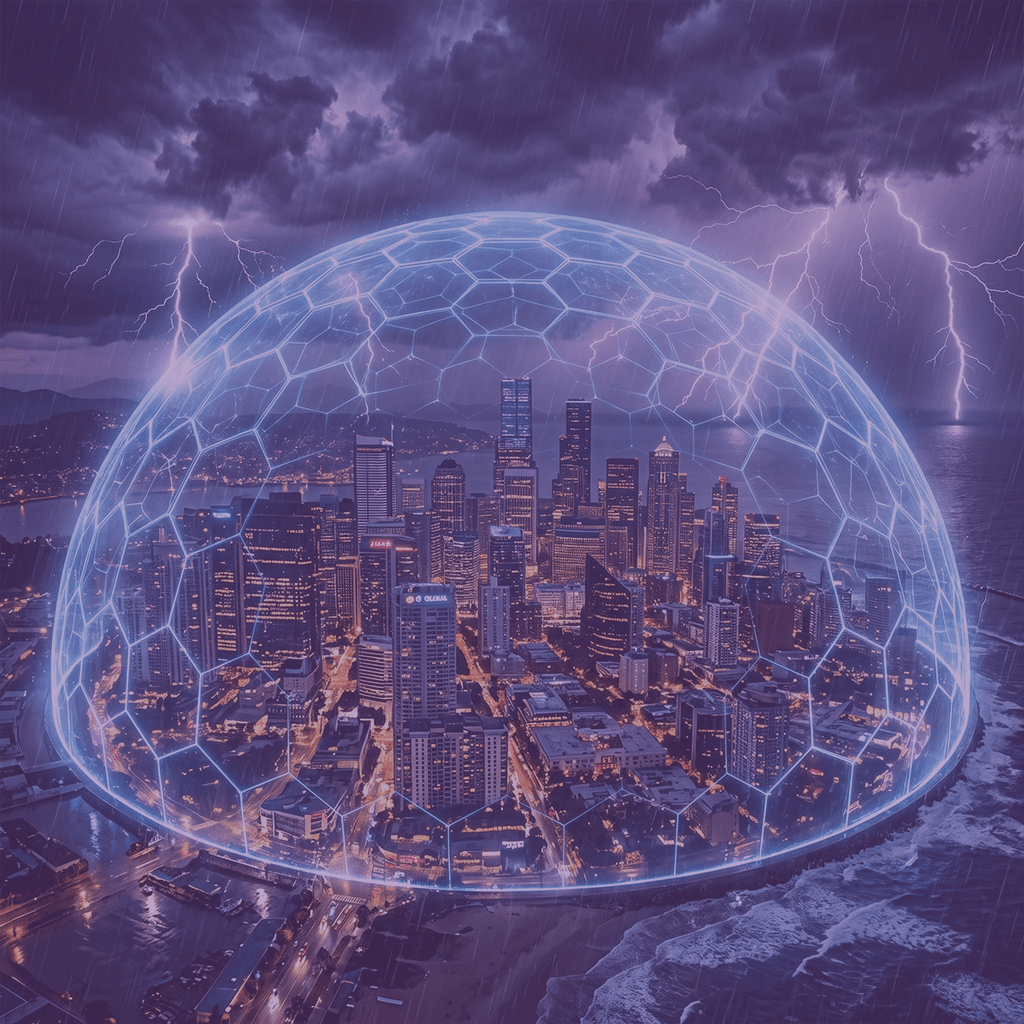 Best risk management strategies to ensure business sustainability