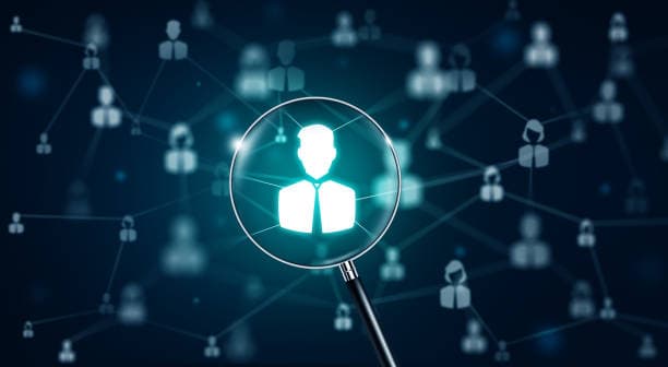 Human Resource Consulting